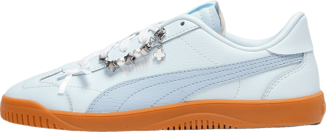PUMA Club 5V5 Novelty Sneakers