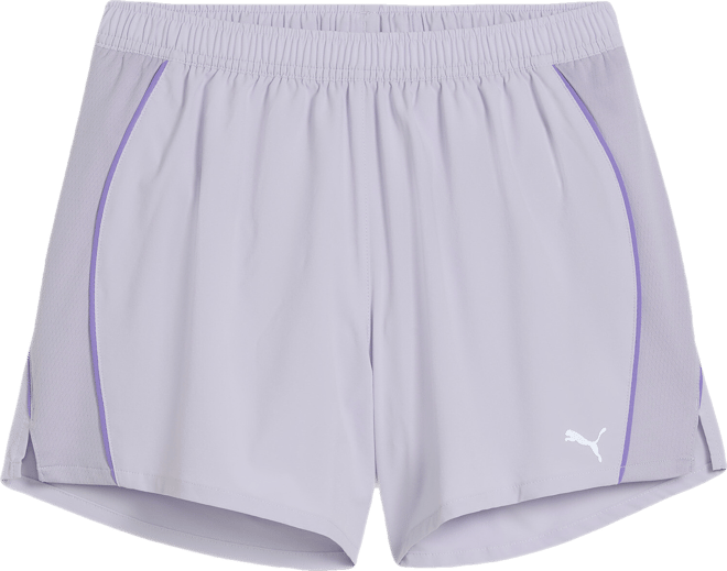 PUMA Run Velocity 5" Running Shorts