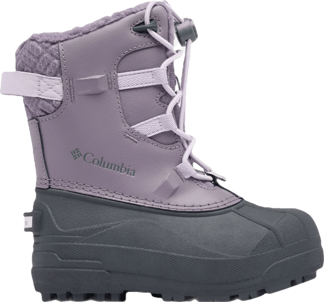 Kids' Whirlibird™ III Mittens | 010 | S