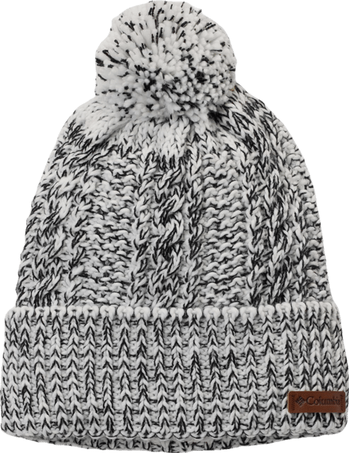 Cozy Ridge™ Beanie