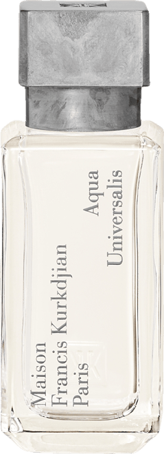 Aqua Universalis Eau de Toilette Spray, 1.2 oz.