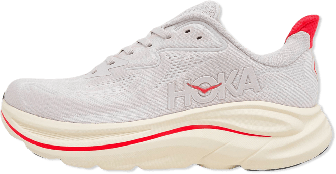 adidas gazelle silver green womens YEEZY Yeezy Boost 700 