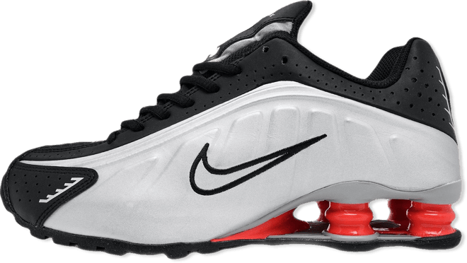 Big Kids' Nike Multi Dri-FIT Training Shorts Finish Line