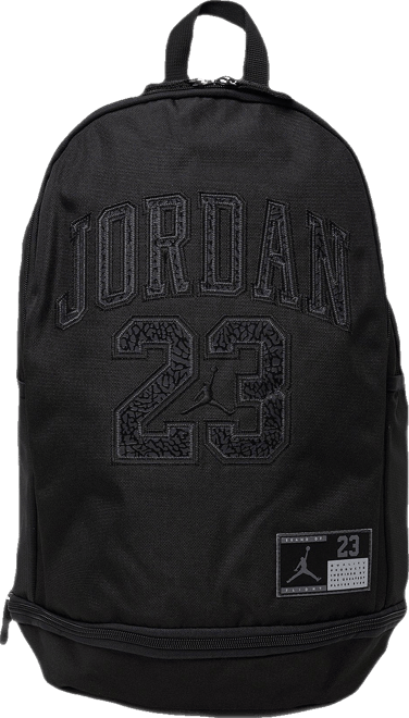 Jordan 23 Jersey Backpack (27L) | Finish Line