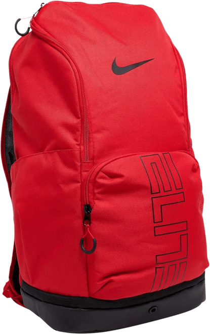 Nike Varsity Hoops Elite Backpack (32L) | Finish Line