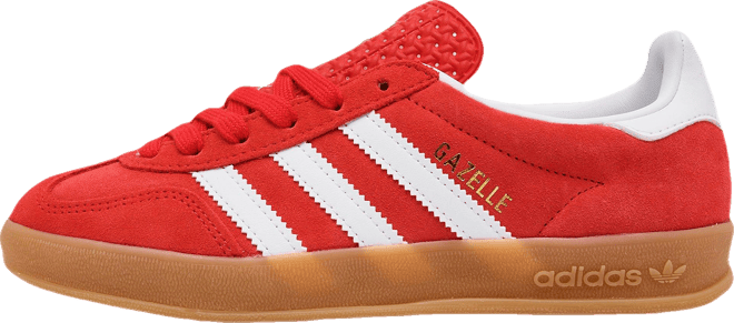 adidas gazelle silver green womens Adidas Gazelle