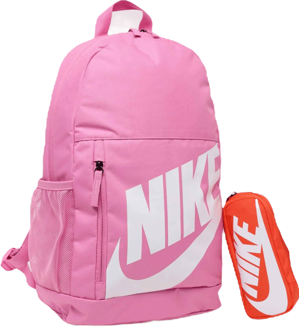 Kids' Nike Elemental Backpack (20L) | Finish Line