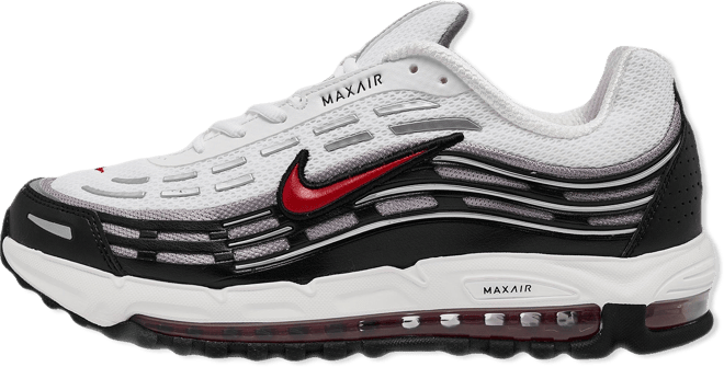 【超美品】正規品 Nike Air Max TL 2.5 26cm Men's Nike Air Max TL 2.5 Casual Shoes | Finish Line