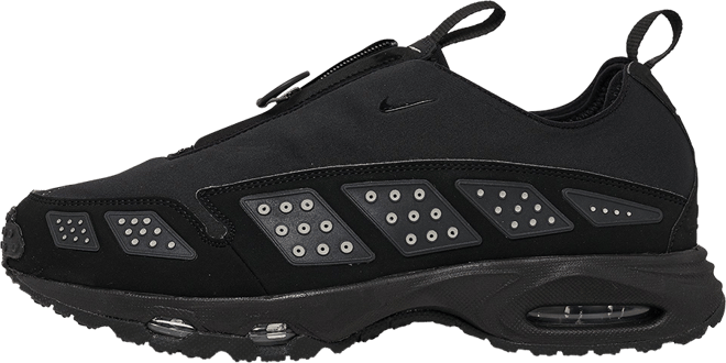 Men's Nike Air Max SNDR Casual Shoes | Finish Line