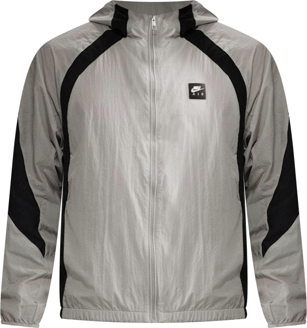 HOT Woven Jacket Nike M Nsw Nike Air Jkt Pk Men's Nike Air