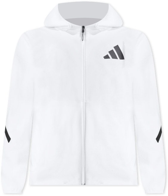 ジャケット・アウター track paneled Zip Up Hooded jaket Fall/Winter 2021 Preview – Supreme