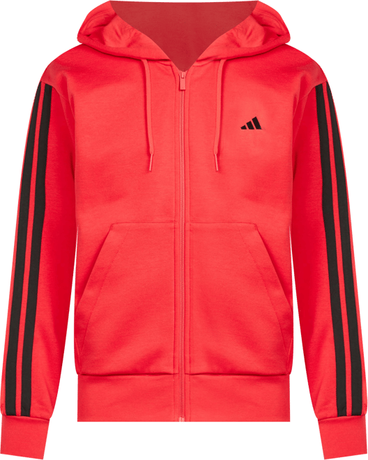 Stripes Adidas Hoodie Afterpay Men's Adidas Essentials 3-Stripes