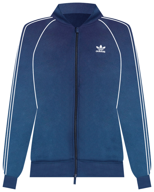 adidas FREAK’SSTORE  Track Top XS Adidas x Reebok 'ZX Fury' – SVRN