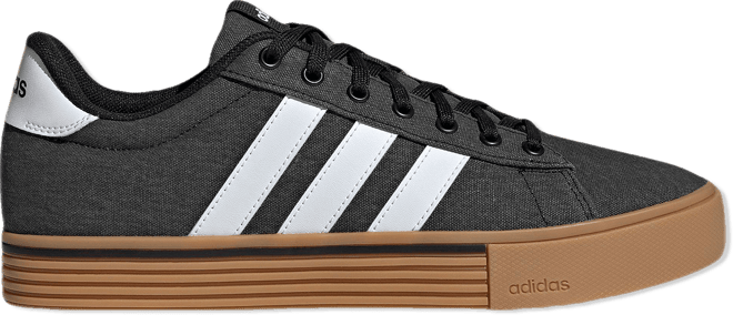 adidas gazelle silver green womens adidas main image 1