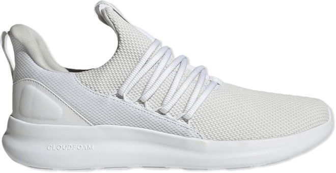 adidas gazelle silver green womens adidas Women's Ultraboost Light Road-Running Shoes White 8