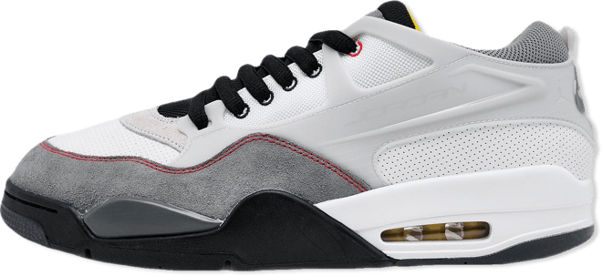 Men's Air Jordan 4 RM Premium Casual Shoes | Finish Line