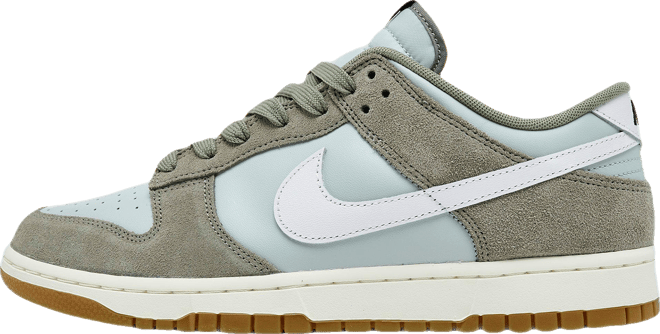 【NIKE】★DUNK LOW SE★ Nike Dunk Low SE Baby/Toddler Shoes. Nike.com