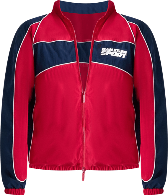 新品ウエスト特寸 FullZipPants NorwayTeam Jacket c 新品 NorwayTeam Jacket & Full Zip Pants