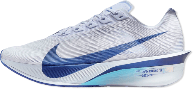 Women's Nike Vaporfly 4 Running Shoes | Finish Line