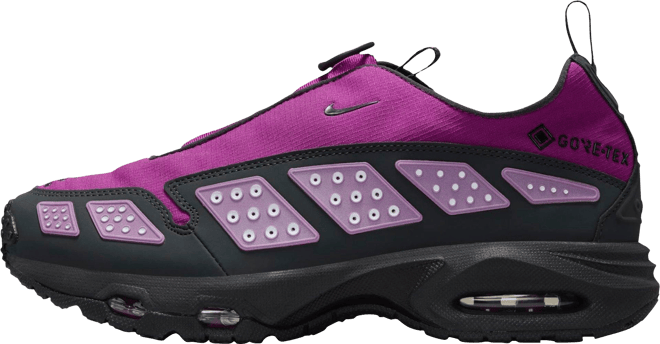 Women's Nike Air Max SNDR GTX Casual Shoes | Finish Line