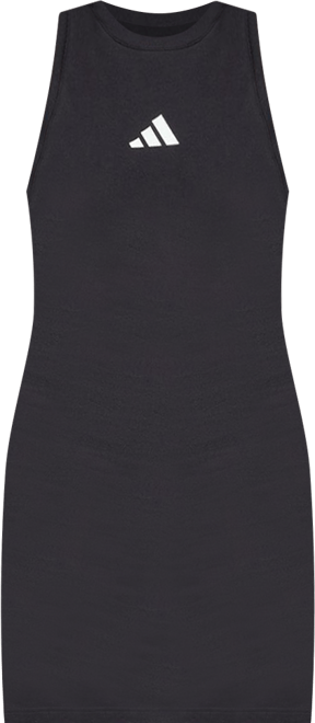 chinese dress ladies Amazon.com: adidas Women's Prime Blue Y-Dress Tennis Dress, Sonic Aqua,  X-Small : Sports & Outdoors main image 1