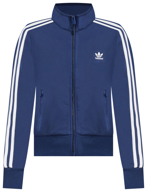 Women's adidas Tennis Pro Climacool Dress Finish Line