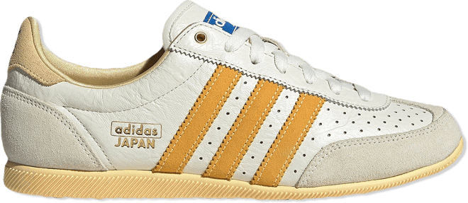 ジンジャー・スナップス('00カナダ) Women's adidas Originals Japan Casual Shoes | Finish Line