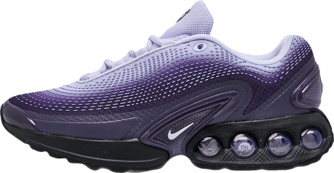 Women's Nike Air Max DN Premium Casual Shoes | Finish Line