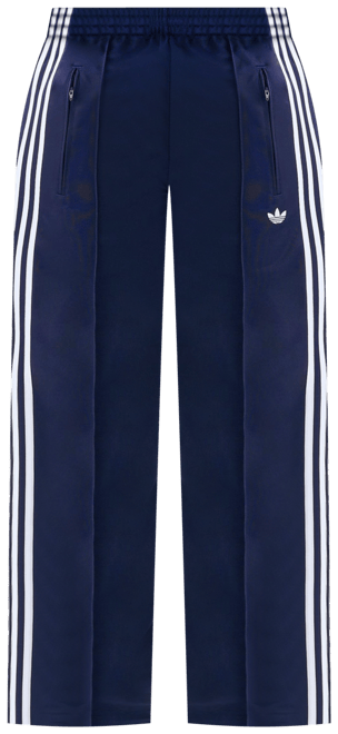 Women's adidas Originals adicolor 3-Stripes Firebird Loose