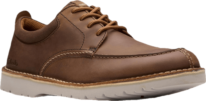 Collection Men's Eastridge Moc Shoes