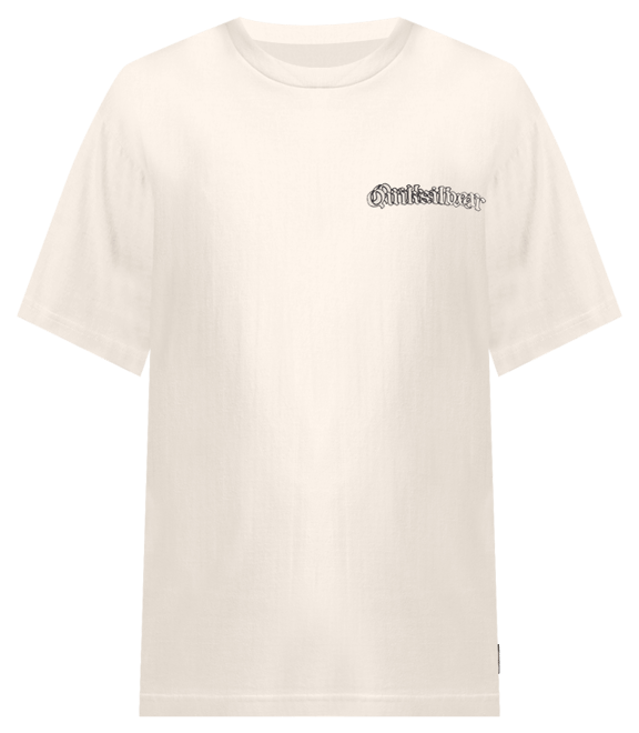 Men's Backyard Short Sleeve T-Shirt