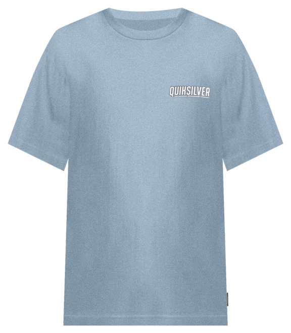 Men's Ride Side Up T-Shirt