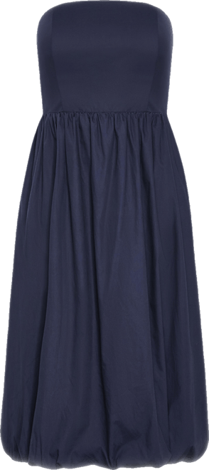 Women's Alina Maxi Dress