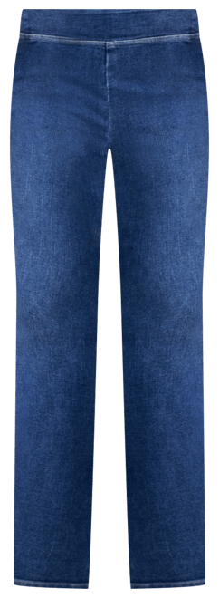 売れ筋商品|||チャータークラブ カットソー トップス レディース Petite Delave Embroidered Linen Blouse, Exclusively at Macy's Blue Ocean Charter Club Petite Delave Embroidered Linen Blouse