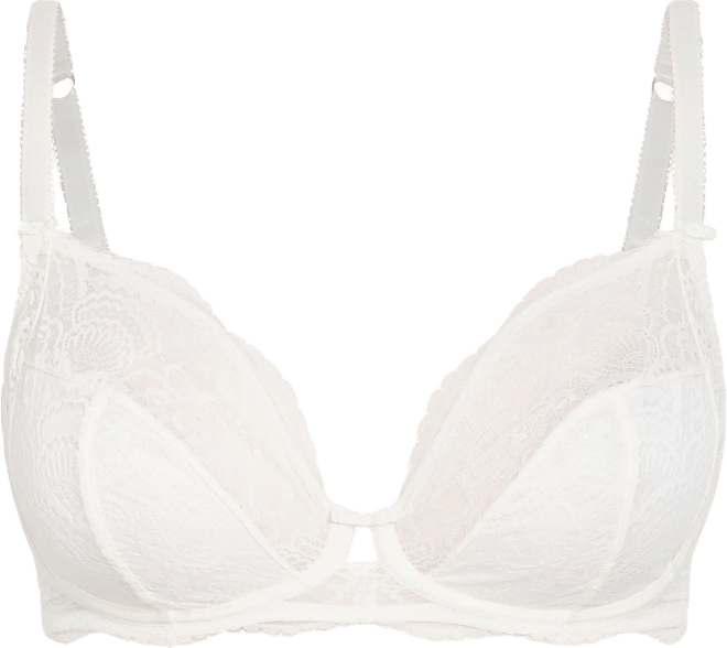 Women's Ophelia Underwire Bra