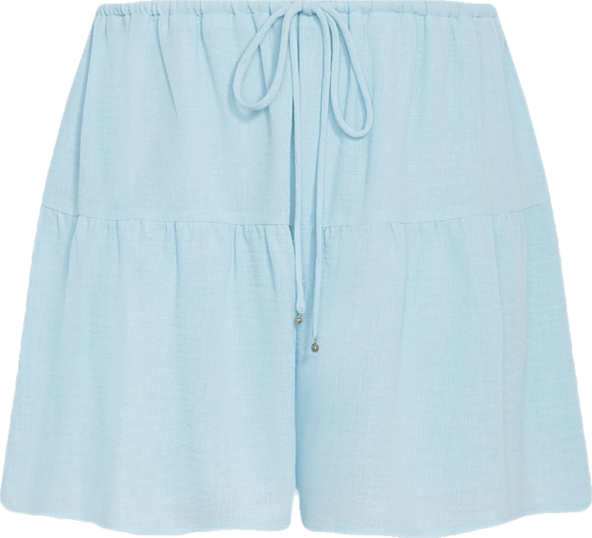Women's Sara Short