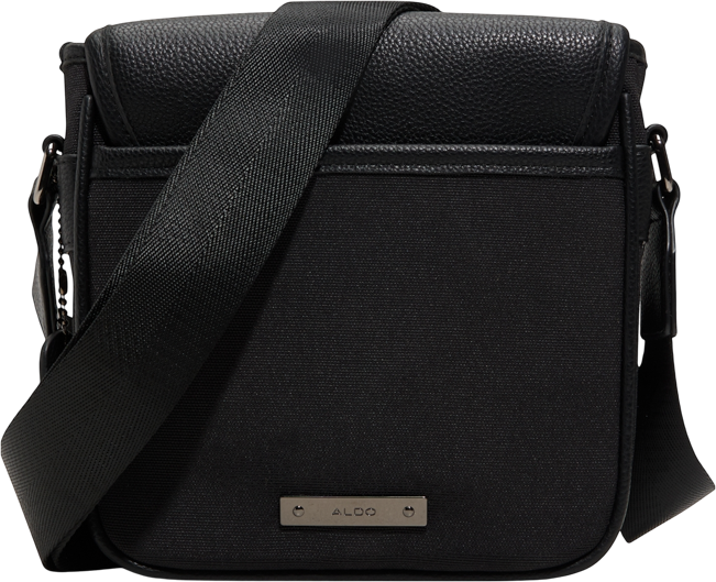 Seawaveex Medium Crossbody Bag