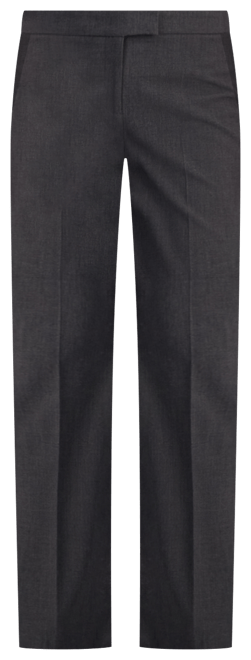 Bi-Stretch Modern Dress Pants