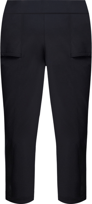 Columbia Womens Boundless Beauty Capris