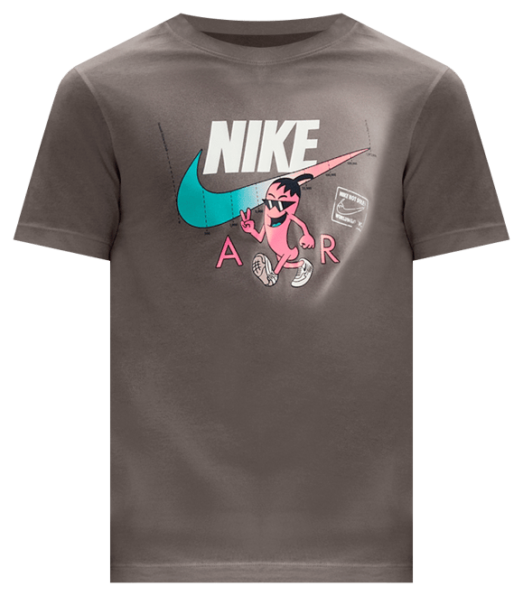Nike Sportswear Sole Food T-Shirt