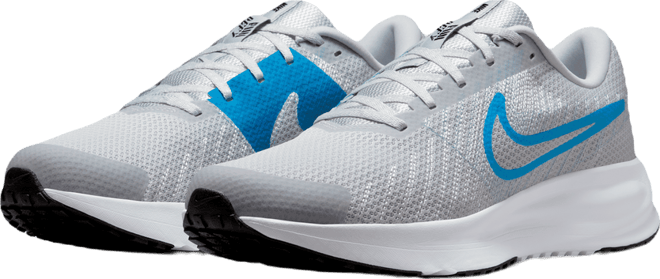 나이키 런 디파이 남성 로드 러닝화