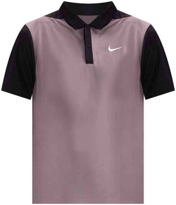 Nike Victory+ Men's Dri-FIT Golf Polo
