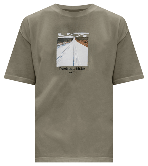 Nike Sportswear Men's Max90 T-Shirt