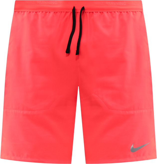 Nike Stride Men's Dri-FIT 7" 2-in-1 Running Shorts
