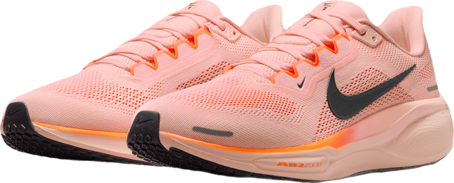 Nike Pegasus 41 Scarpa da running su strada – Uomo