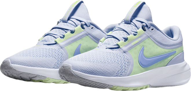 Nike Star Runner 5 Hardloopschoenen voor kids