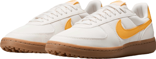 Nike Field General Women's Shoes