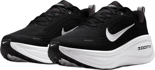 Nike Vomero Plus Women's Road Running Shoes (Extra Wide)