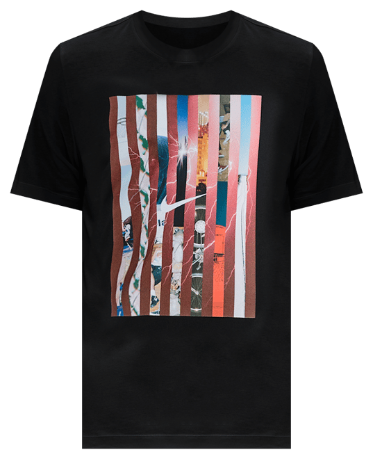 Nike Sportswear T-Shirt