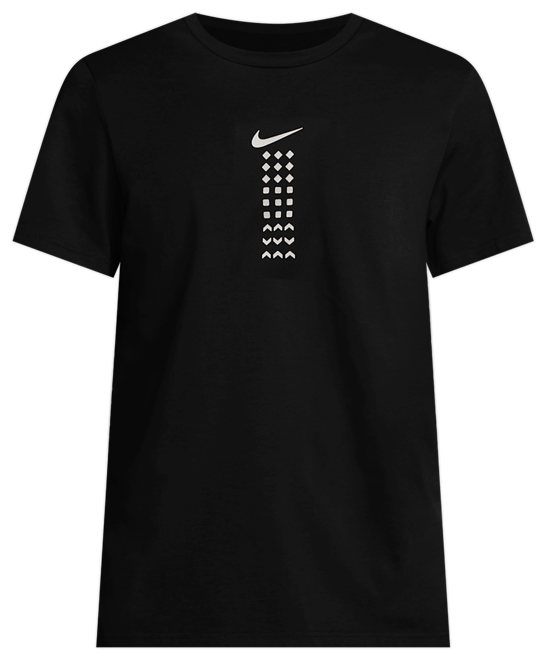 Nike Sportswear Ava Rover T-shirt för män